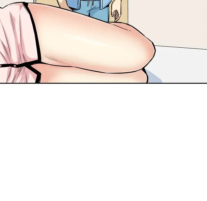Chapter 77 — Page 5