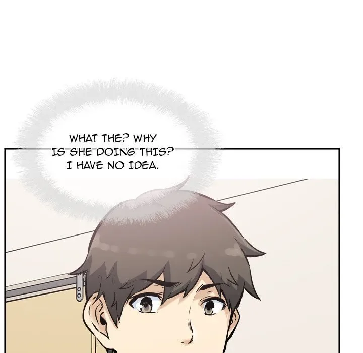 Chapter 77 — Page 6