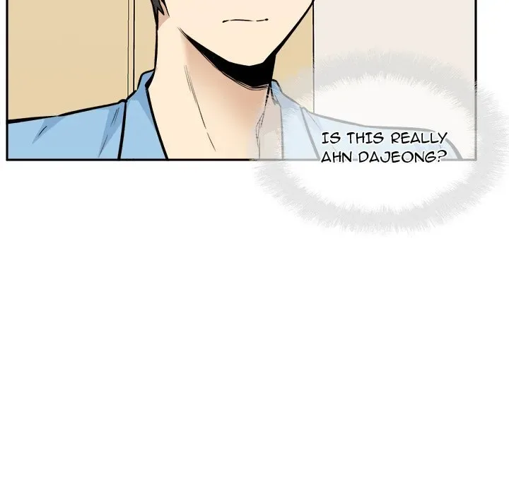 Chapter 77 — Page 7