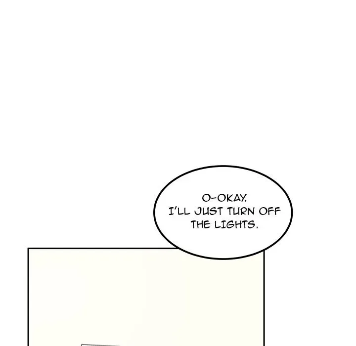 Chapter 77 — Page 10