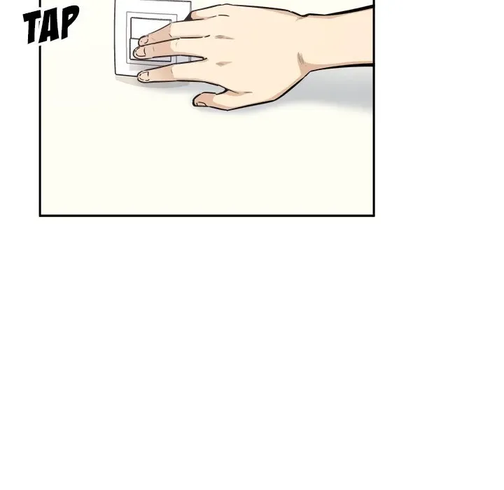 Chapter 77 — Page 11