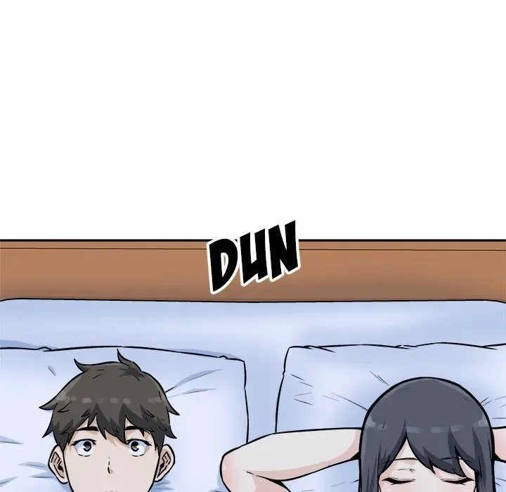 Chapter 77 — Page 12