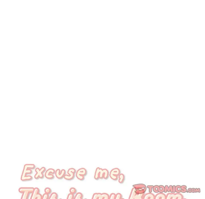 Chapter 77 — Page 15