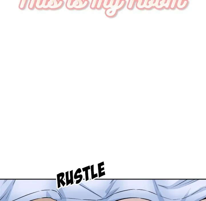 Chapter 77 — Page 16