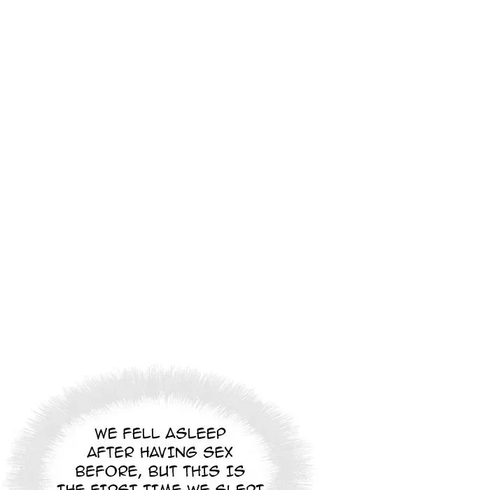 Chapter 77 — Page 18
