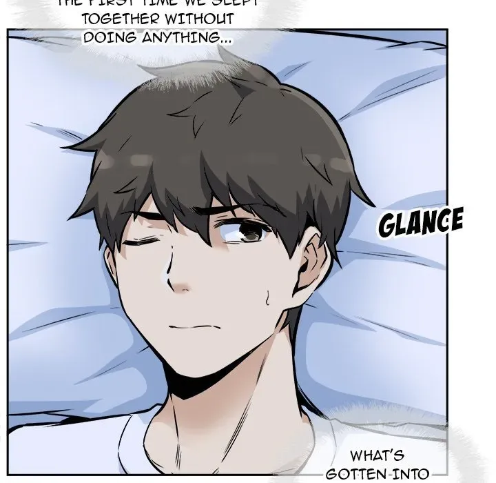 Chapter 77 — Page 19
