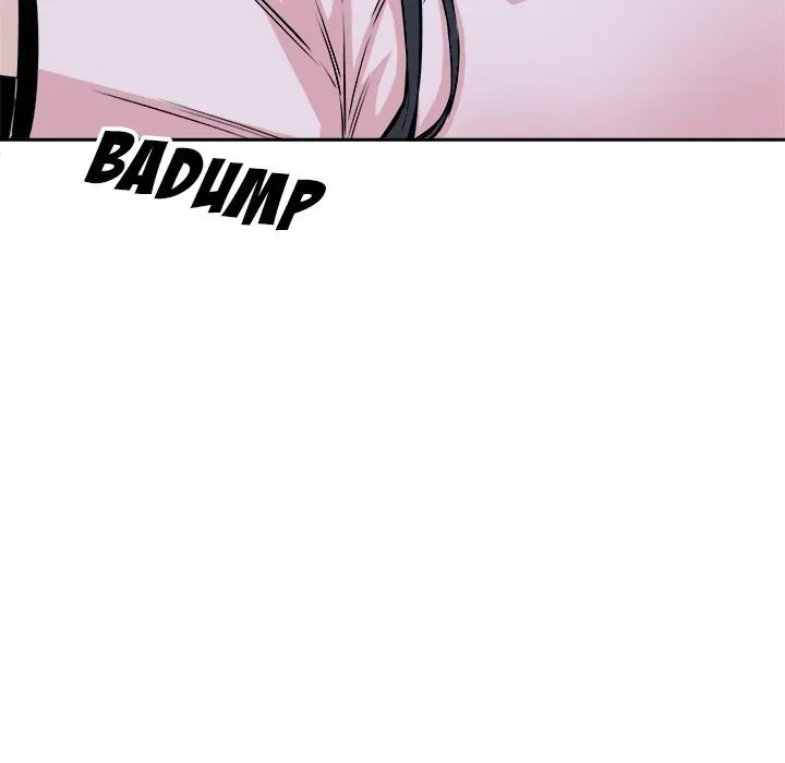 Chapter 77 — Page 22