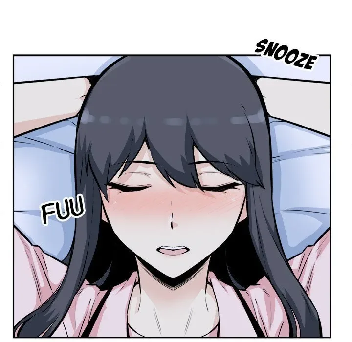 Chapter 77 — Page 23