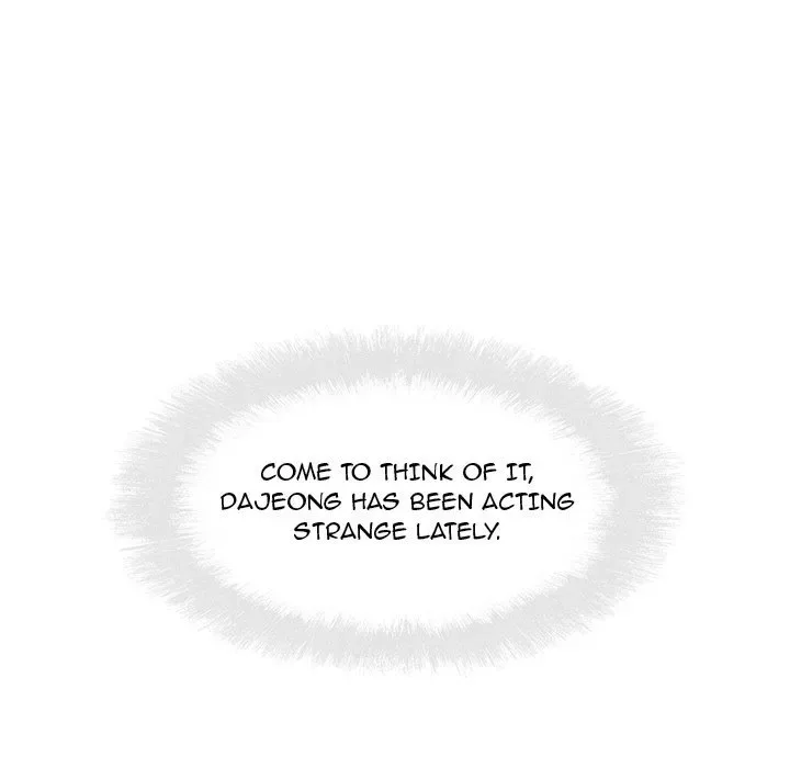 Chapter 77 — Page 24