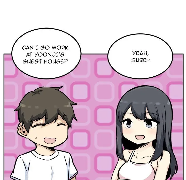 Chapter 77 — Page 25