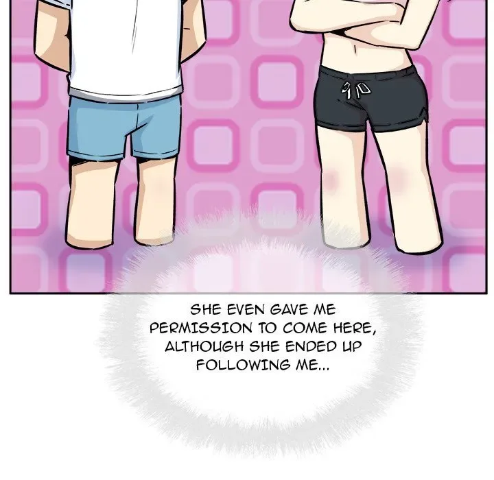 Chapter 77 — Page 26