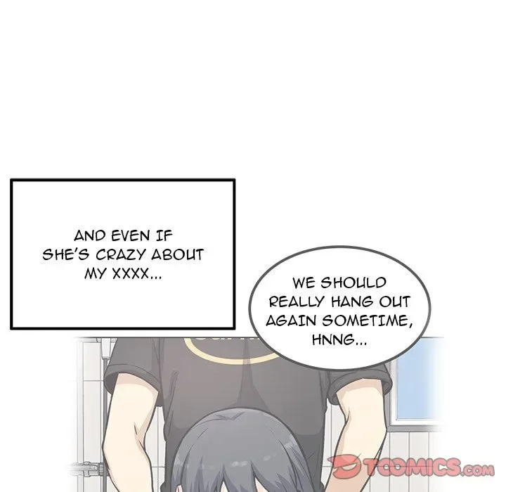 Chapter 77 — Page 27