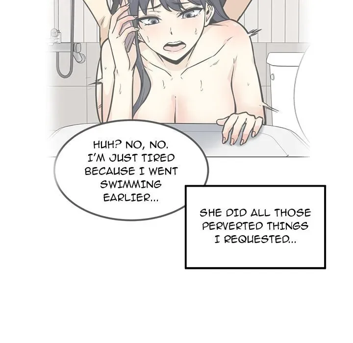 Chapter 77 — Page 28