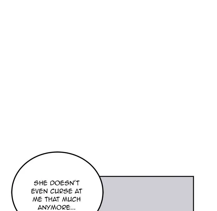 Chapter 77 — Page 29