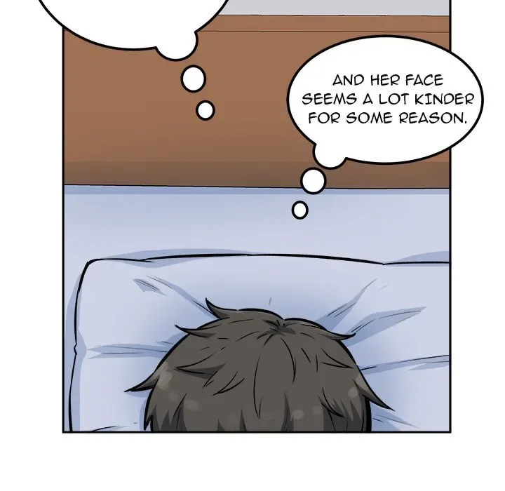 Chapter 77 — Page 30