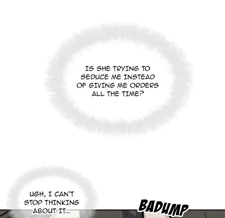 Chapter 77 — Page 31