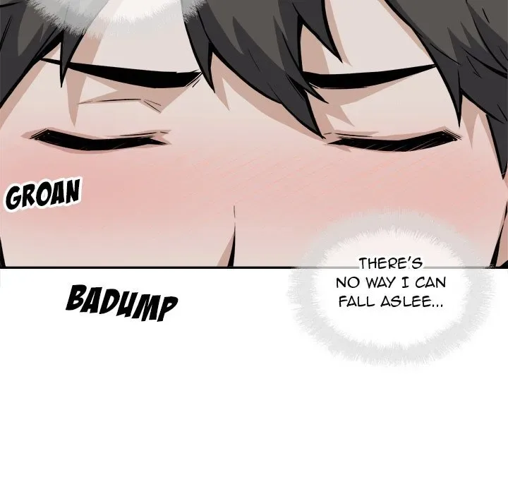 Chapter 77 — Page 32