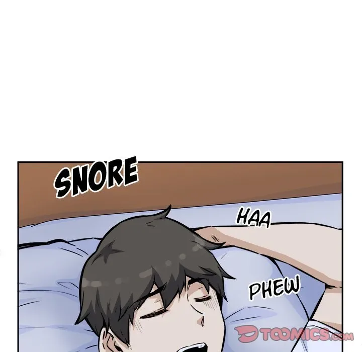 Chapter 77 — Page 33