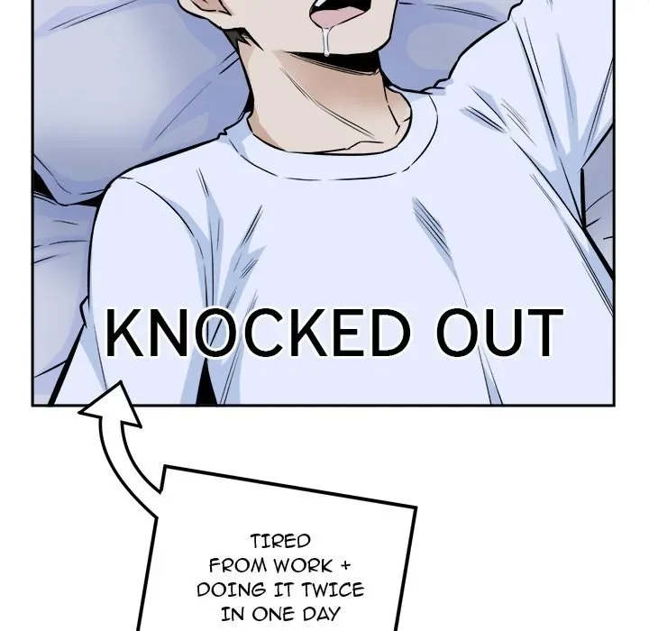 Chapter 77 — Page 34