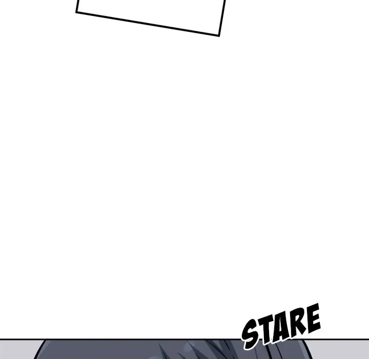 Chapter 77 — Page 35