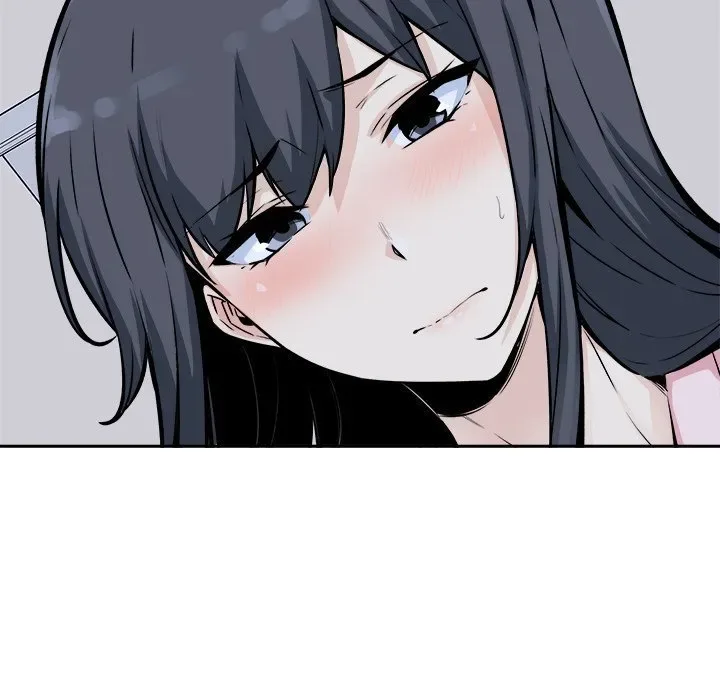 Chapter 77 — Page 36