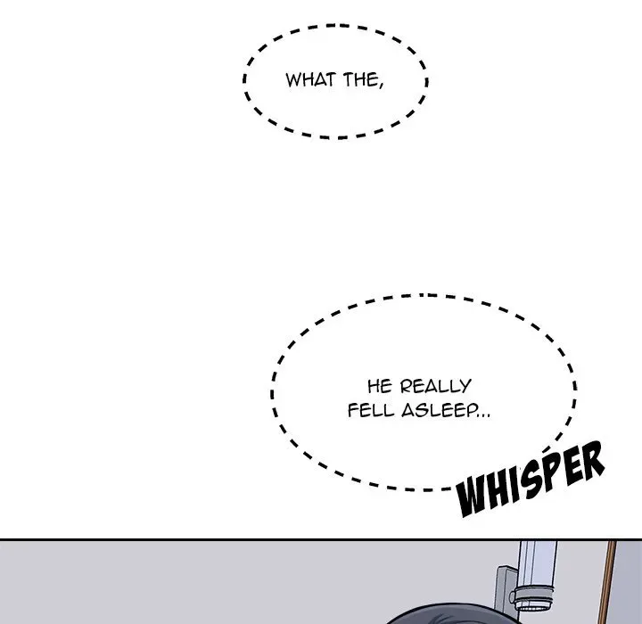 Chapter 77 — Page 37