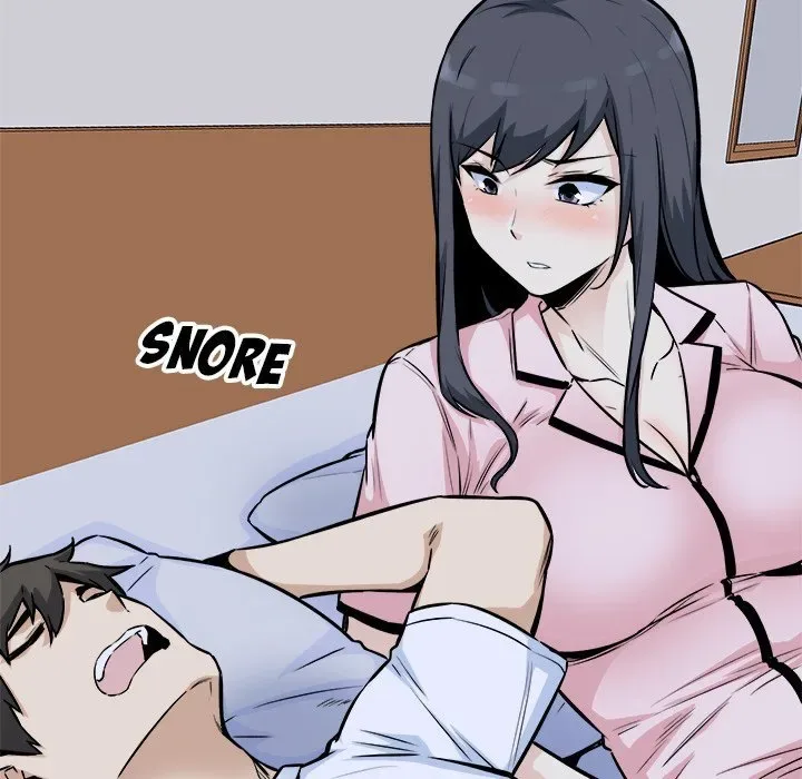 Chapter 77 — Page 38