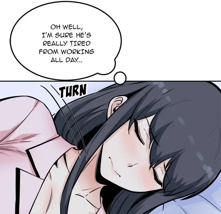 Chapter 77 — Page 40