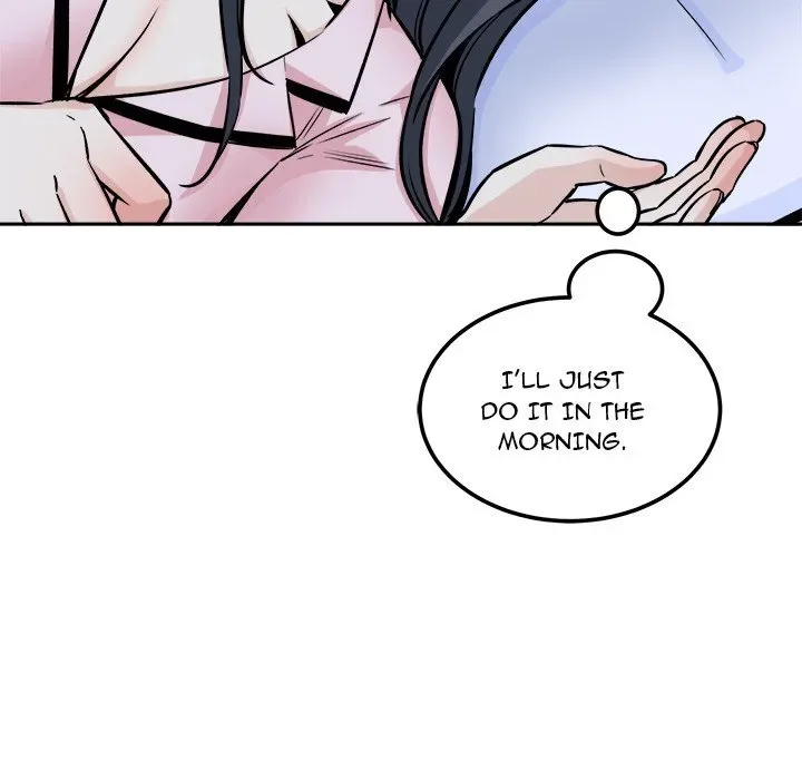 Chapter 77 — Page 41