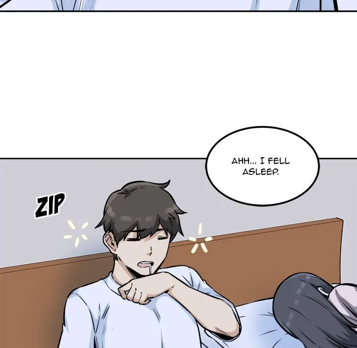 Chapter 77 — Page 43