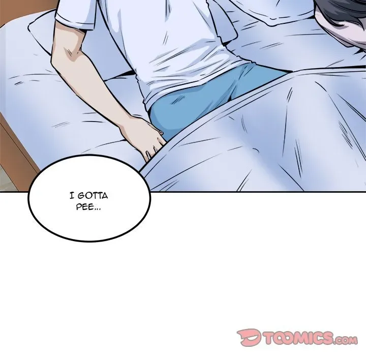 Chapter 77 — Page 44