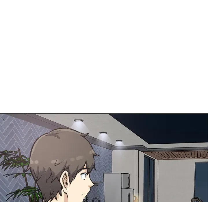 Chapter 77 — Page 48