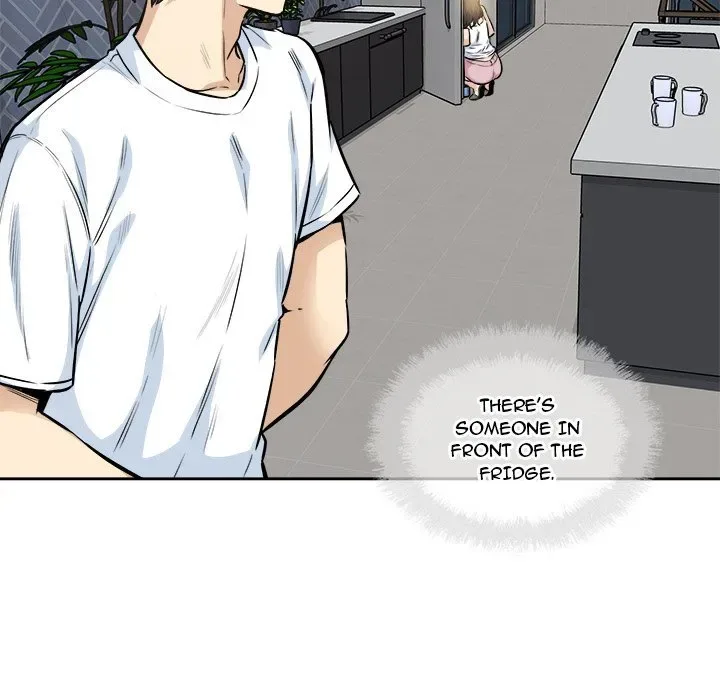 Chapter 77 — Page 49