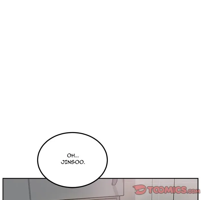 Chapter 77 — Page 50