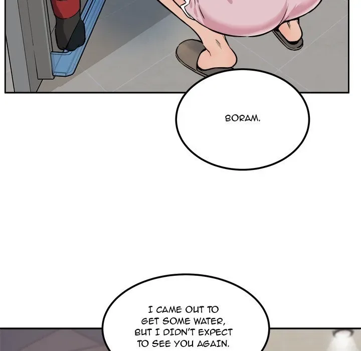 Chapter 77 — Page 52