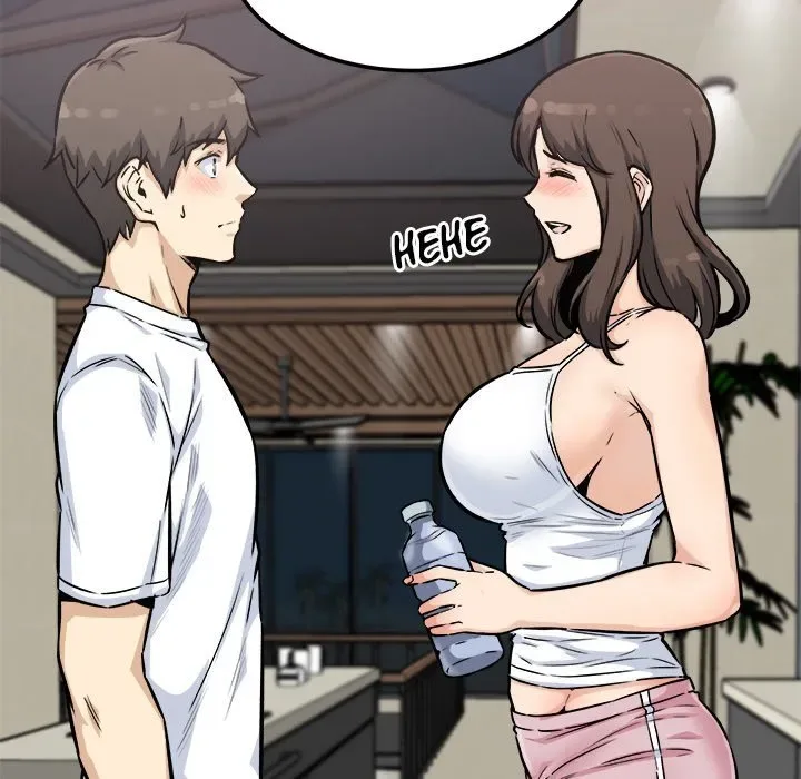 Chapter 77 — Page 53