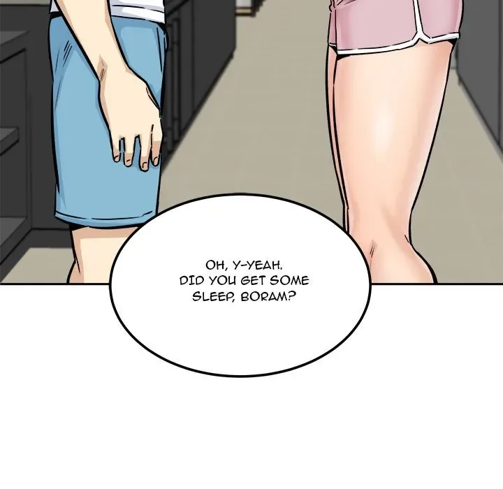 Chapter 77 — Page 54