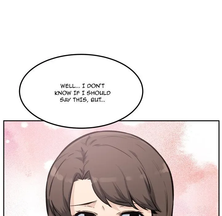 Chapter 77 — Page 55