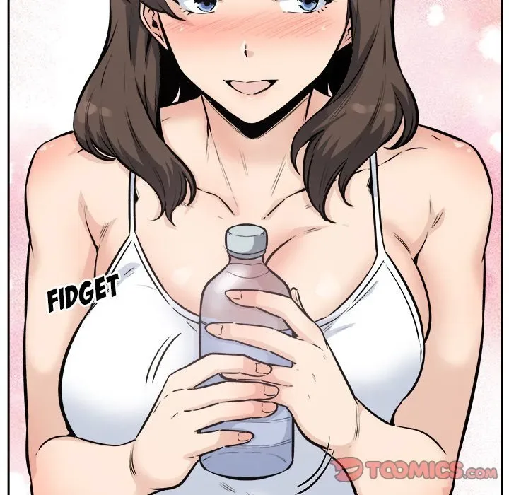 Chapter 77 — Page 56