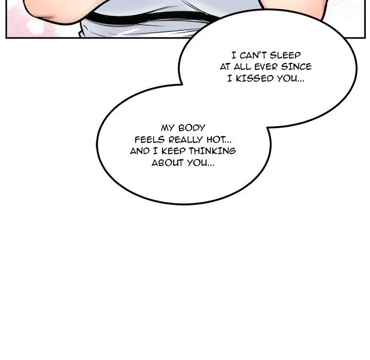 Chapter 77 — Page 57