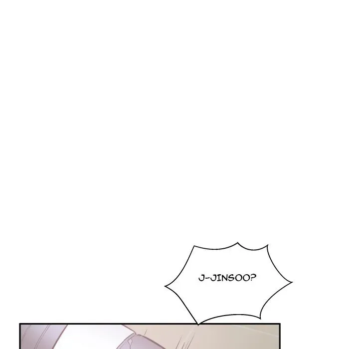 Chapter 77 — Page 59