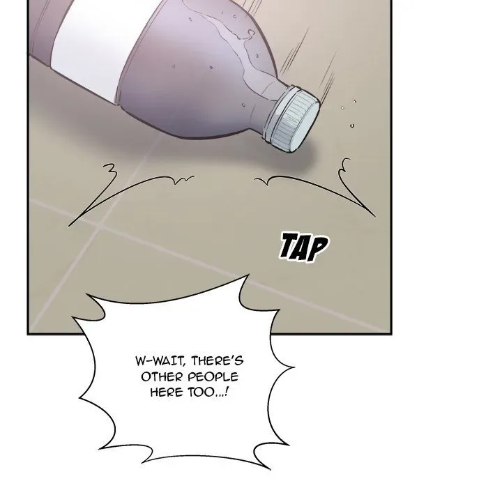 Chapter 77 — Page 60