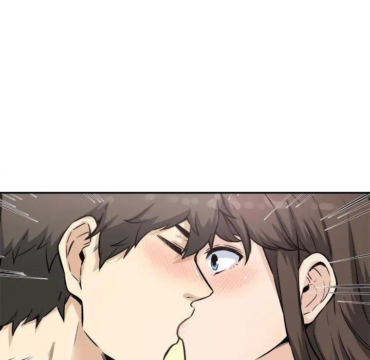 Chapter 77 — Page 61