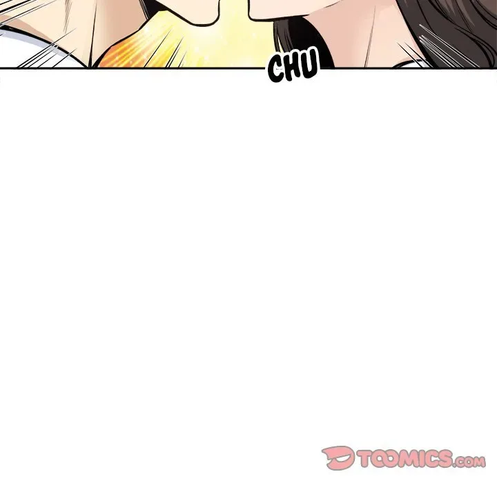 Chapter 77 — Page 62