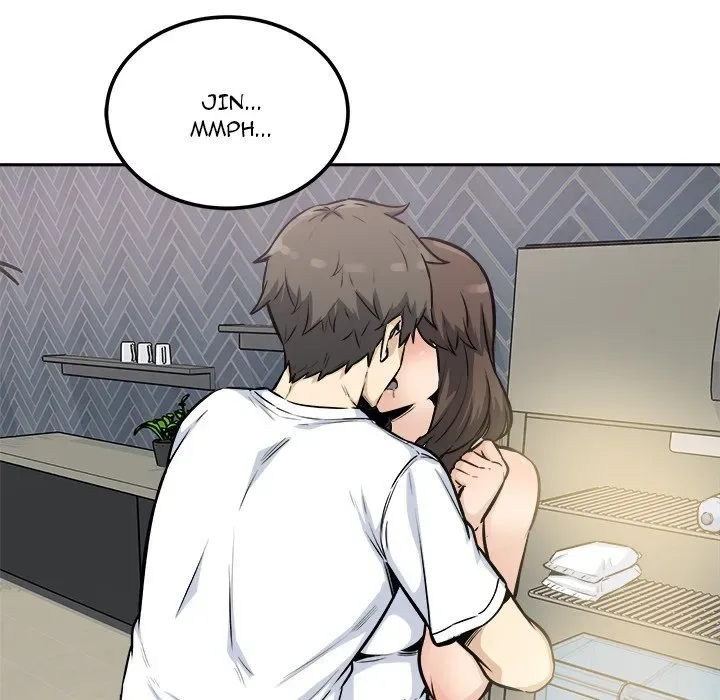 Chapter 77 — Page 63