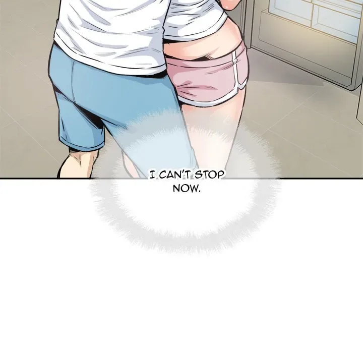 Chapter 77 — Page 64