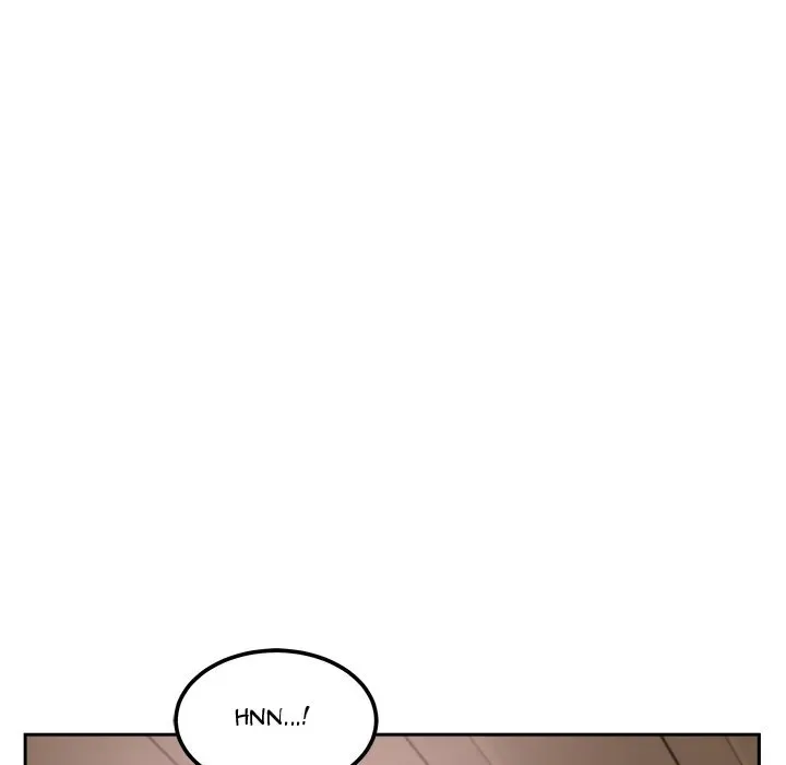 Chapter 77 — Page 65