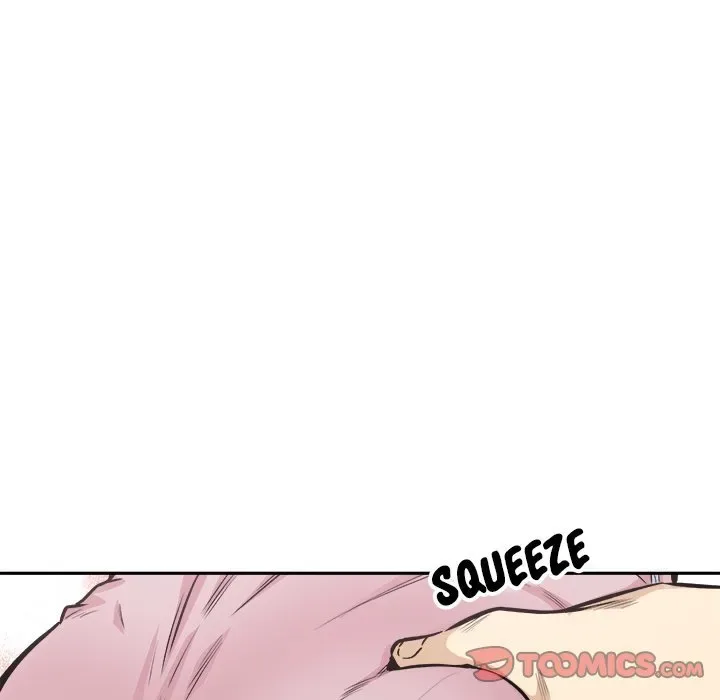 Chapter 77 — Page 68