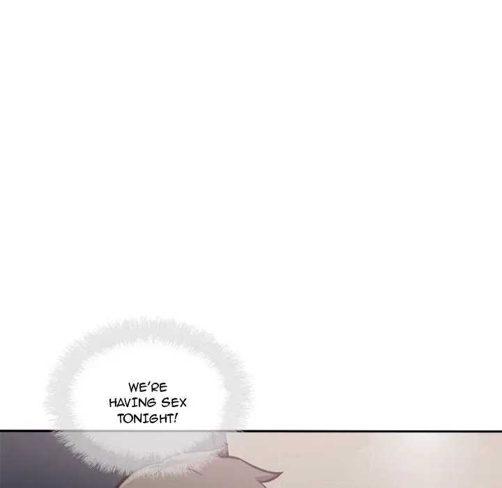 Chapter 77 — Page 70