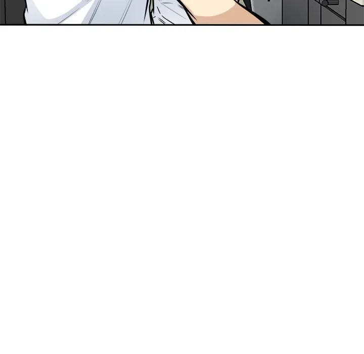 Chapter 77 — Page 72